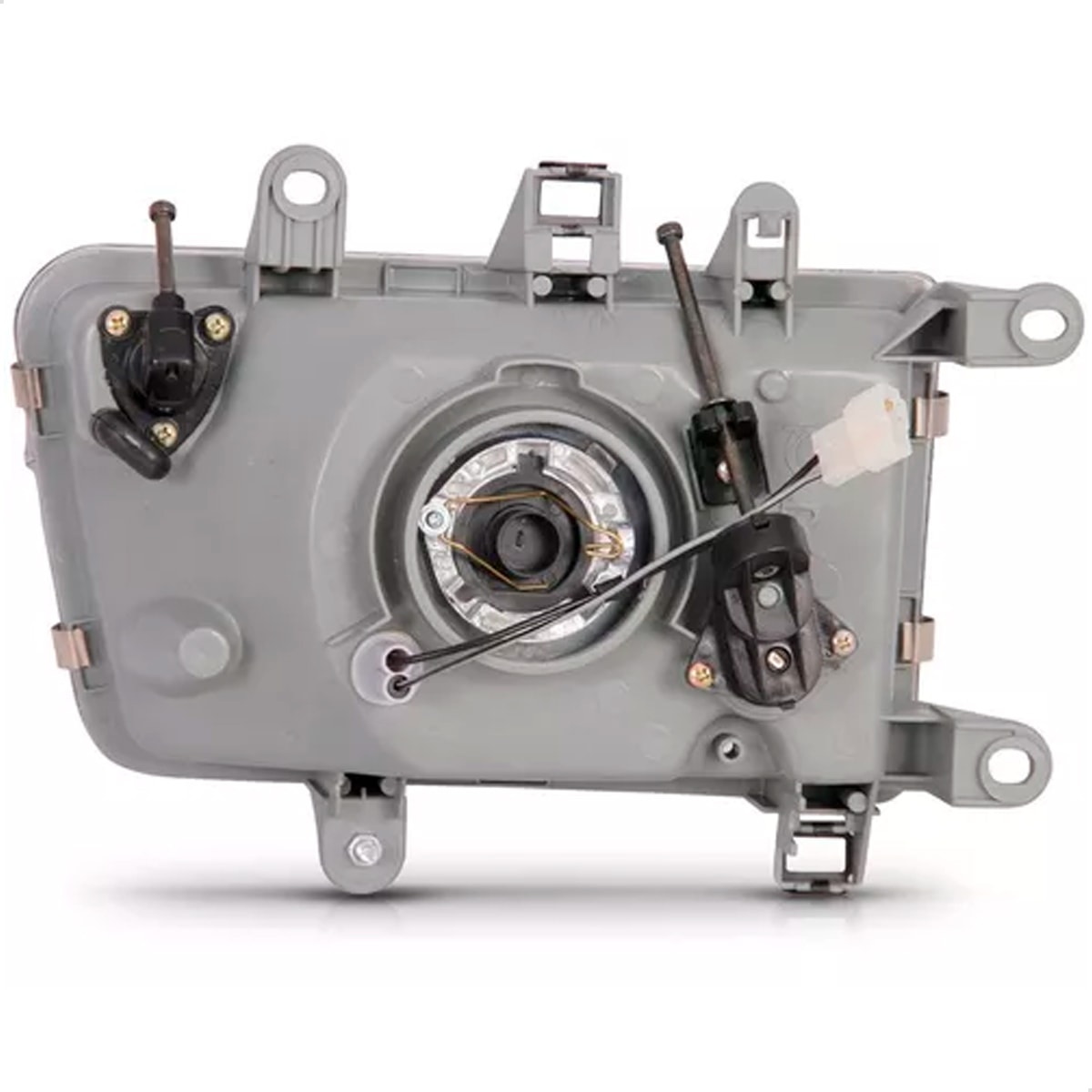 image_33b1f8fa-f66c-4f61-a2a4-81ea5692f347