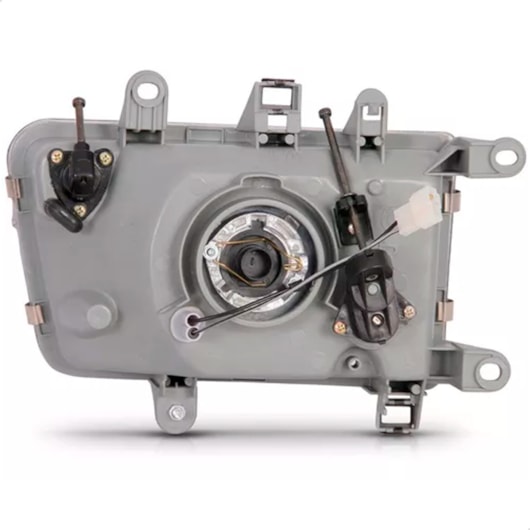 image_2da8c288-d733-4aed-ae8c-019f52990cd8