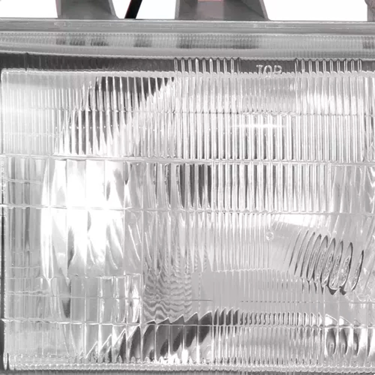 image_9c0d3aa3-9d62-41f1-9d44-3c9976083bfc