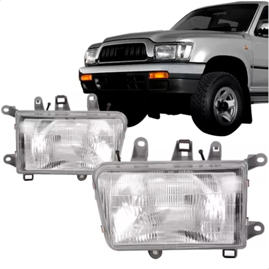 image_ddae04d3-5601-4cfa-a1cf-d8950f1c1b69