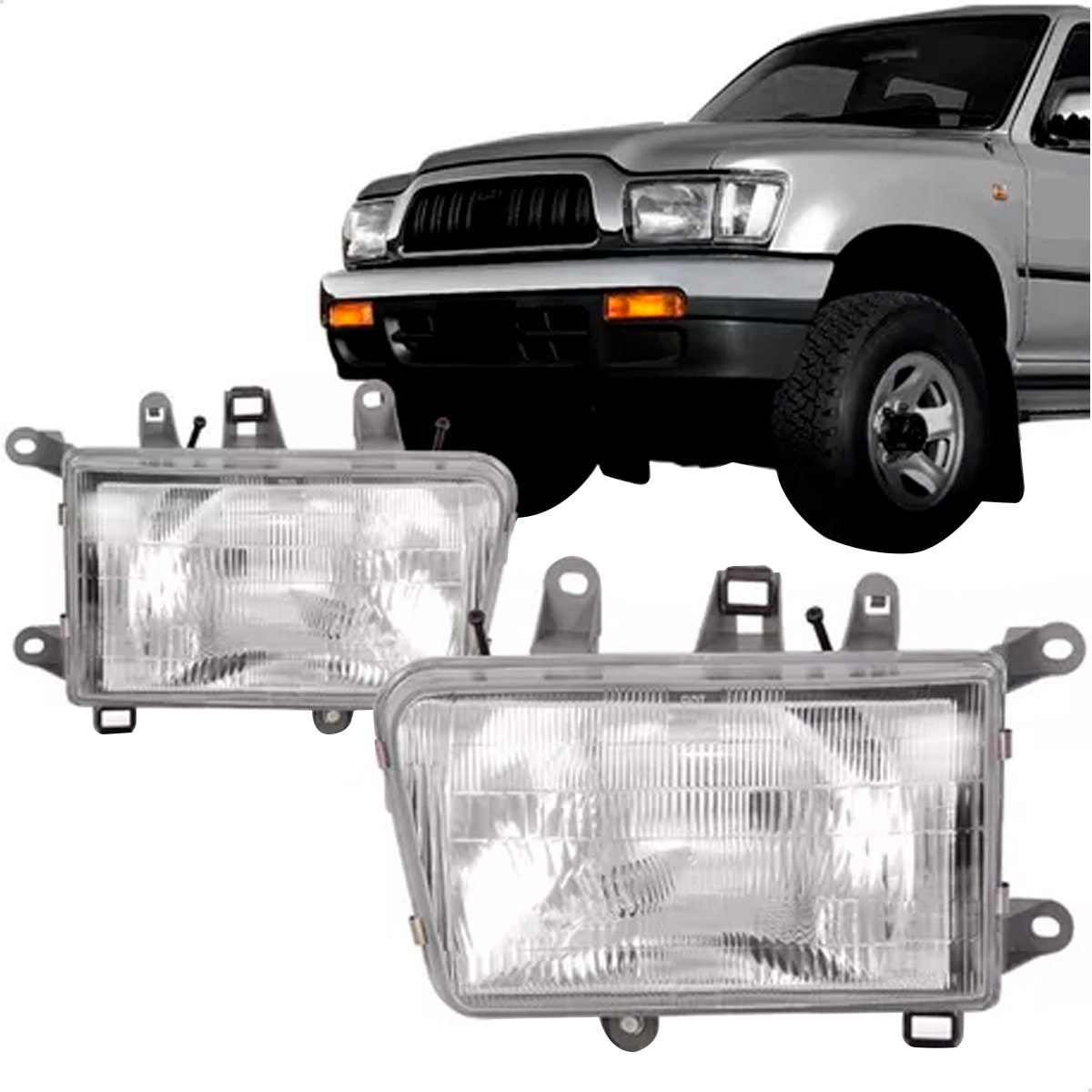 image_76c3329a-55d3-430c-9b8b-6fe55f131ea7