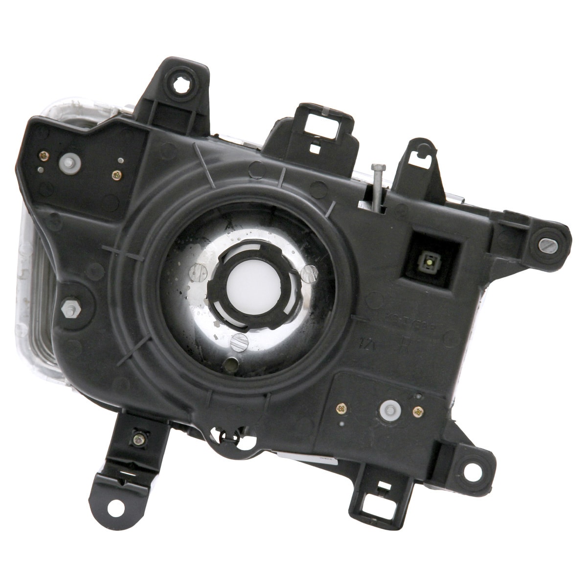 image_e72e3943-f7cb-49eb-a447-d418bca03963