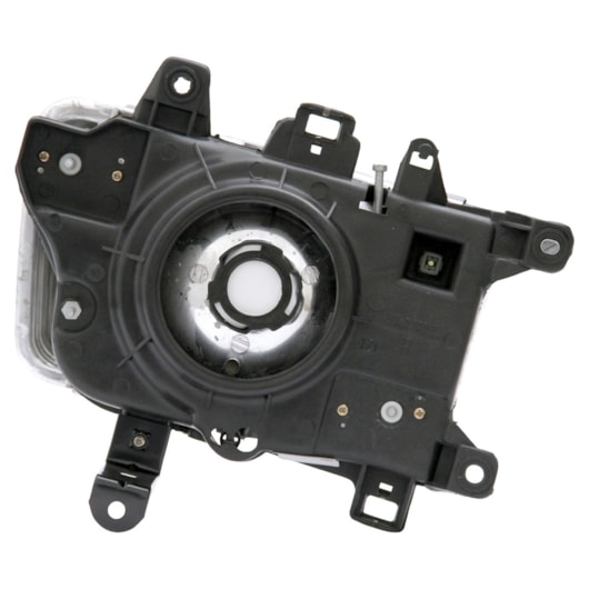 image_658abe73-c01e-4c2c-ba6f-33c34c77e592