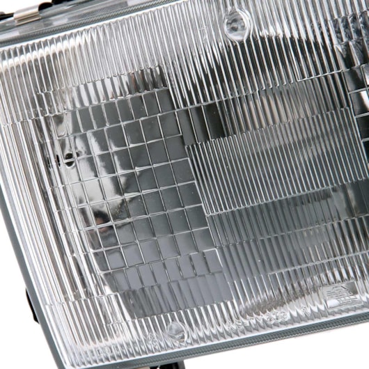 image_2b983fbd-b7c3-4f39-ae77-e53b9178bbd7