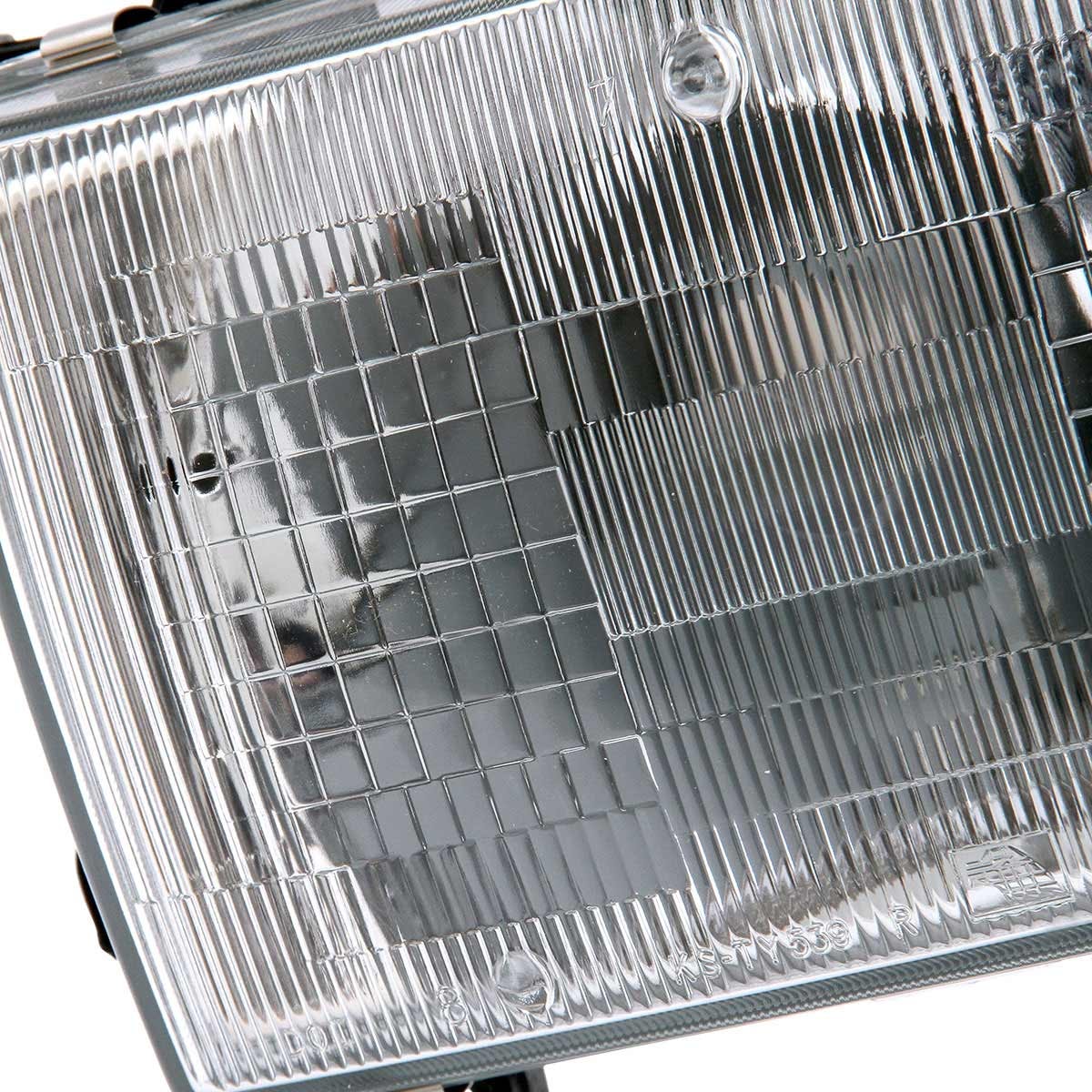 image_aef76b90-07c5-4722-822b-26aeb7f0bf09