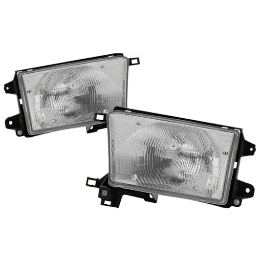 image_4540b513-c9af-48f5-86cf-5422e212c032