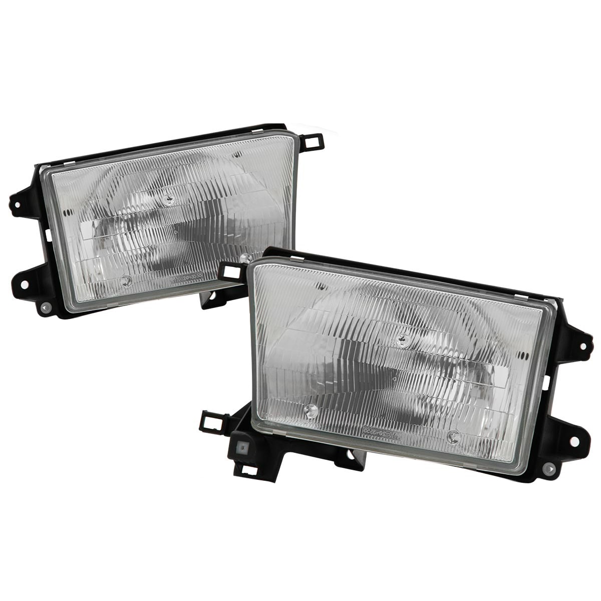 image_9c59d118-914e-4b50-823d-3dee340b602b