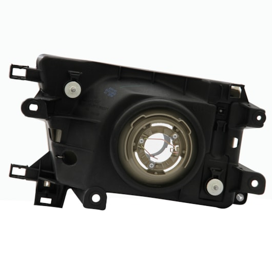 image_1cc343ec-b444-4313-b4b6-e4b095c36889