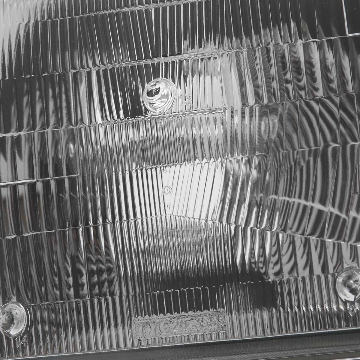 image_02ccb66a-0439-4d42-9086-7a2c2ad7c148