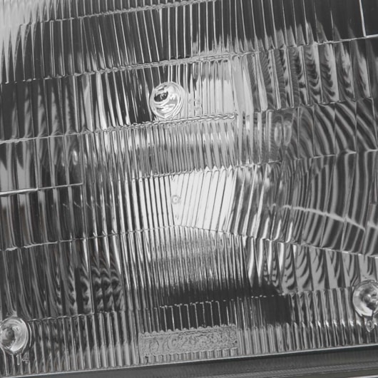 image_52bddf9f-62dc-4cb5-84cb-6eb2d07c0b9f