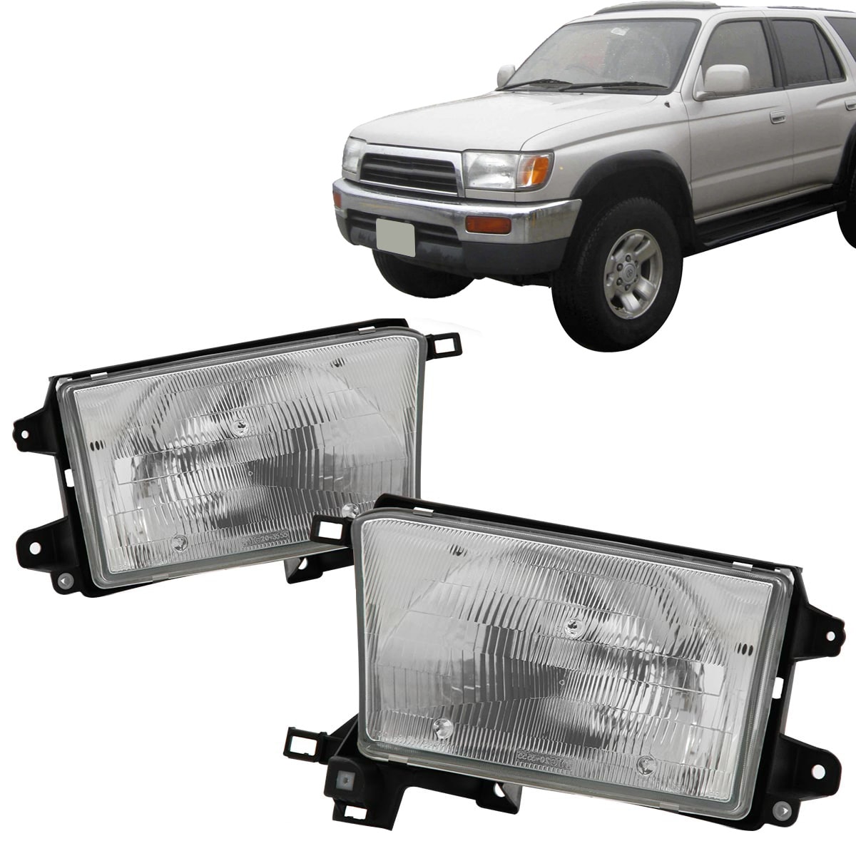 image_50a8d19d-a52e-41fb-a8df-b9acfef561d6