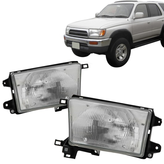 image_c513ed58-3afc-4423-92f7-a1aa7e2cb299