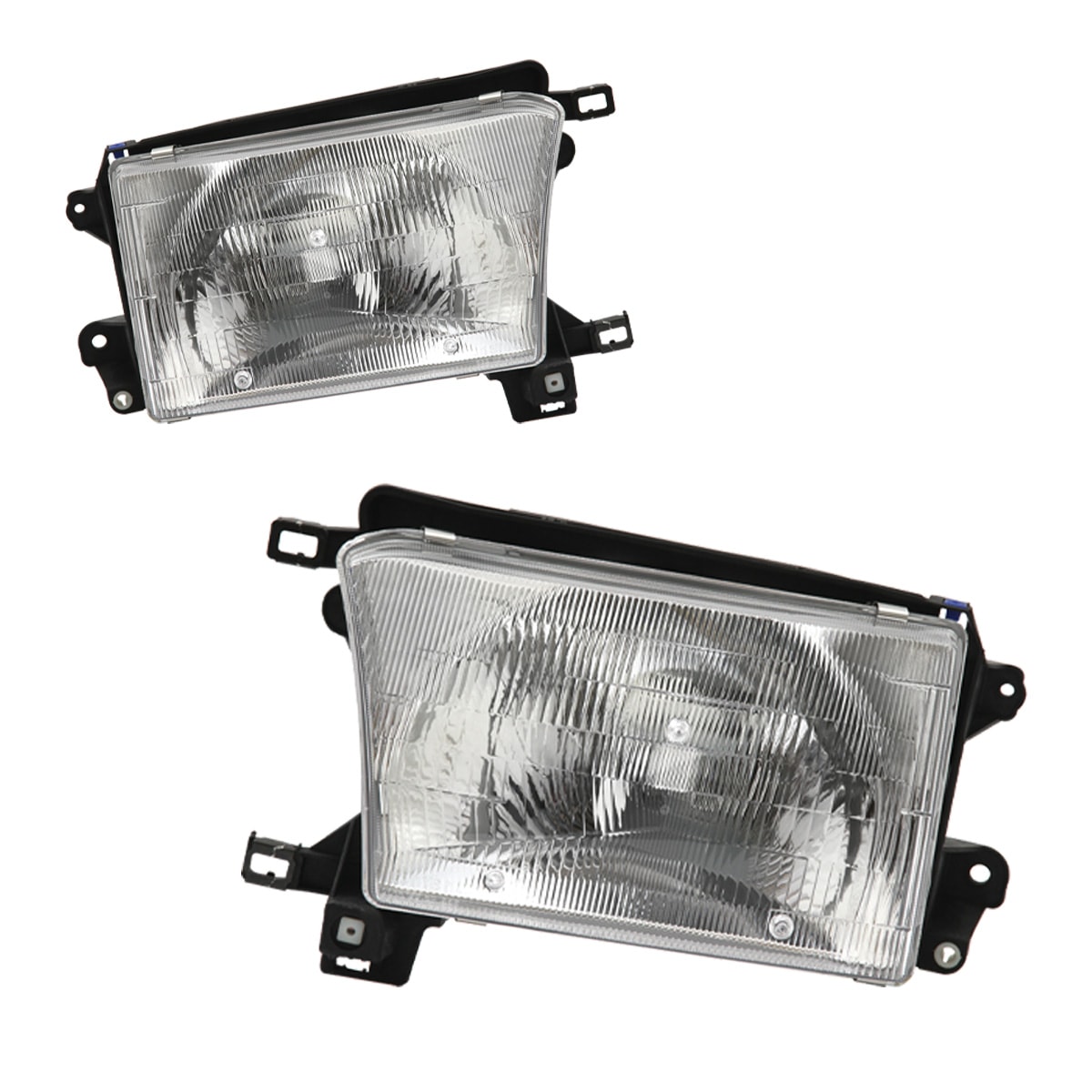 image_5473fc73-129e-4139-ba33-009059b9cd45