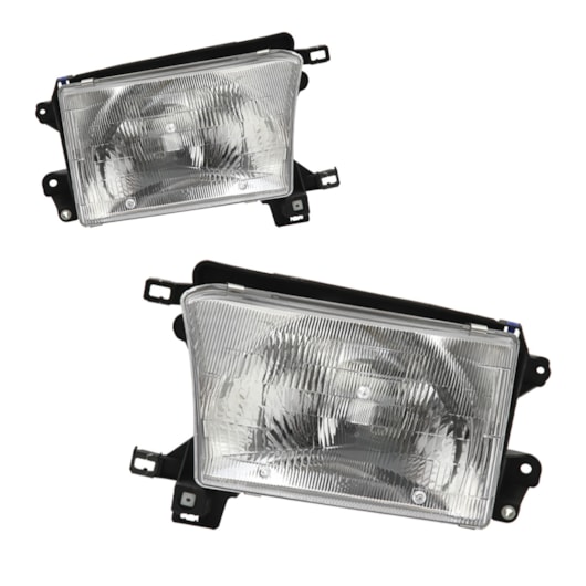 image_485ca481-414f-4629-8d18-c098dde1f178