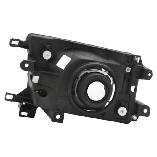 image_06d1d4fc-ac18-4d12-96f4-e7ef2cb91265