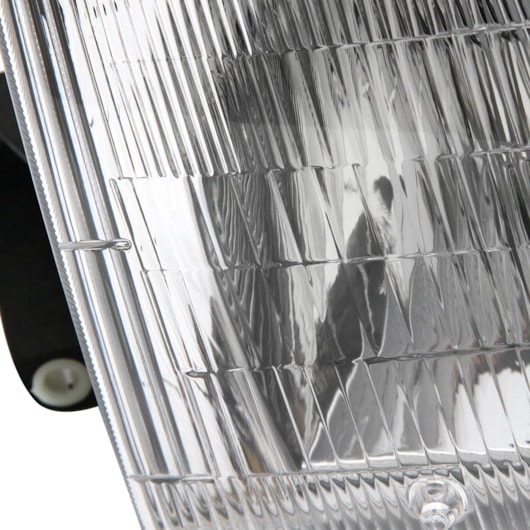 image_d57183d5-7895-46a7-8d93-385de1e78deb