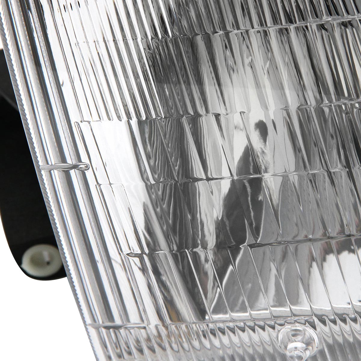 image_3466756a-aec9-4476-8e17-ad7d54cbe2f2