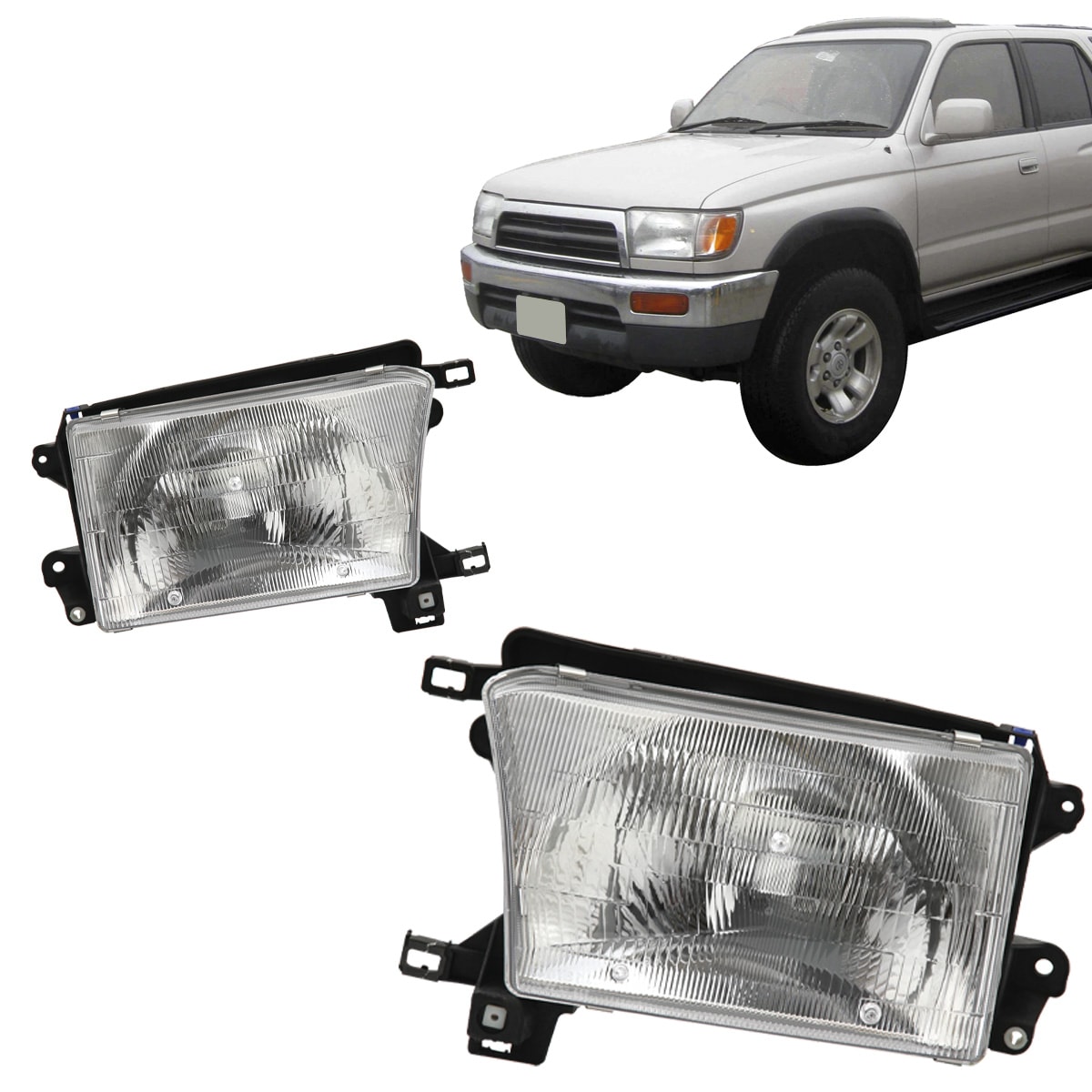 image_f0c08018-c100-4d51-9393-b94a86fdd1b2