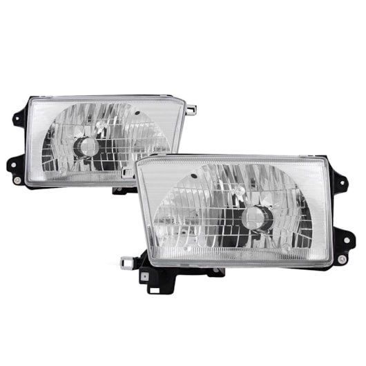 image_f70ea8ed-51a8-4bc2-a522-9e1b07fe80a6