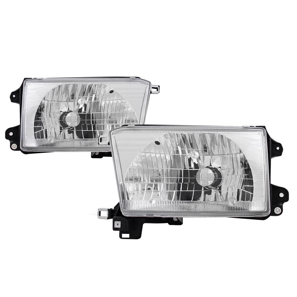 image_7cd632a2-9785-44a9-873d-e67f2f04d57c