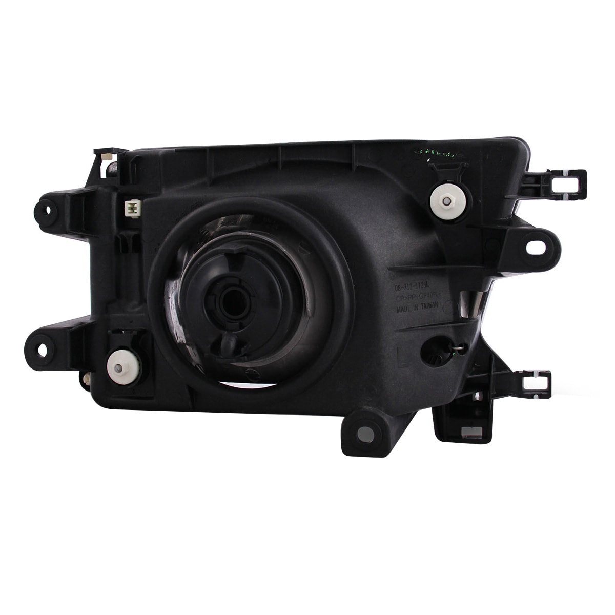 image_1d1ea916-d6a3-4675-92ca-284c14debd68