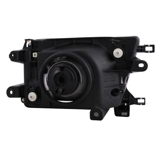 image_fcd49cfe-bff6-4011-9a38-639b09e1e771