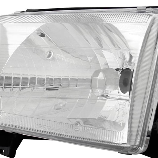 image_52d8c7d6-7866-420a-9096-77d8ffbd231f