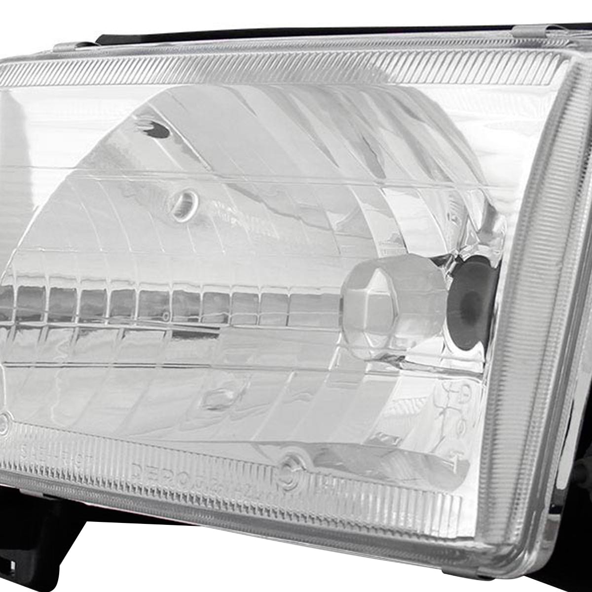 image_0764097d-cbf0-4b39-958d-761481e3b380