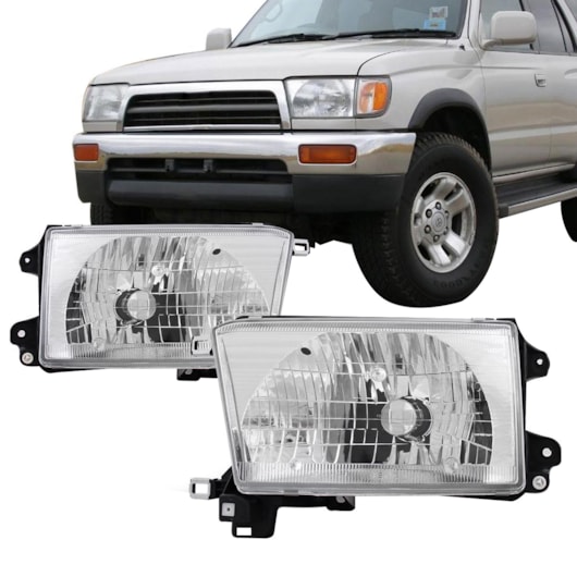 image_c36d942d-b873-426e-bf16-63a92b0f065a