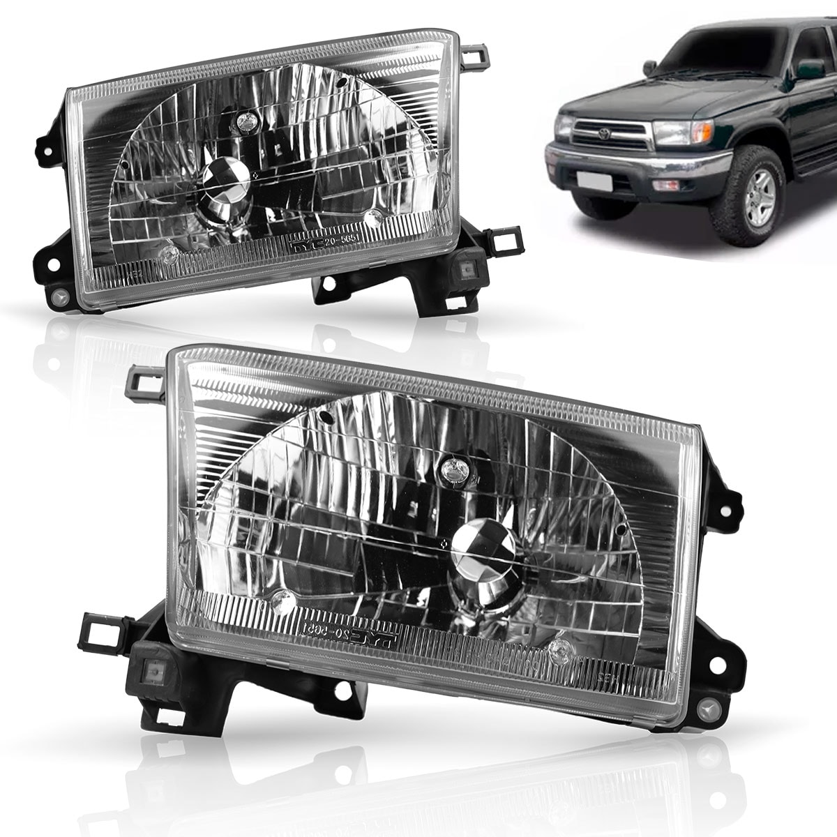 image_a57b1b2f-02cc-4843-8be4-1eddda0c83d0