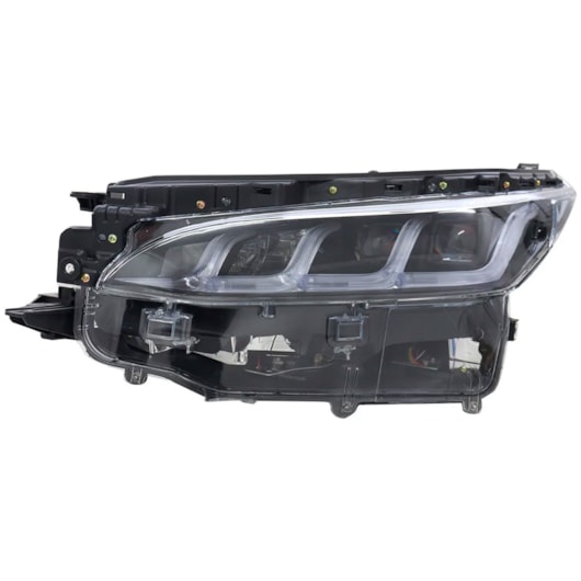 image_04398224-ea19-47ed-b01a-b2a4038ef9ee