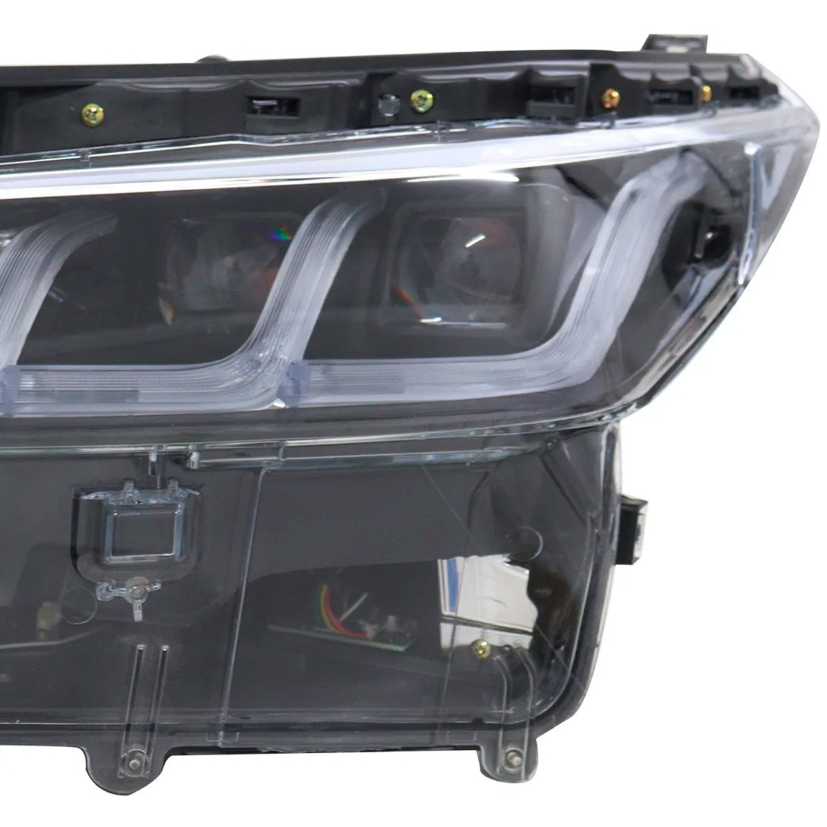 image_c6246414-58e0-42e9-8008-2c13ba8335f9