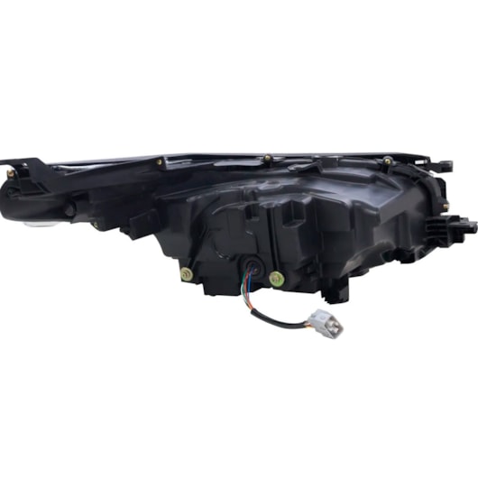 image_28995e00-e1d1-4055-96c1-77bdcd68bf67