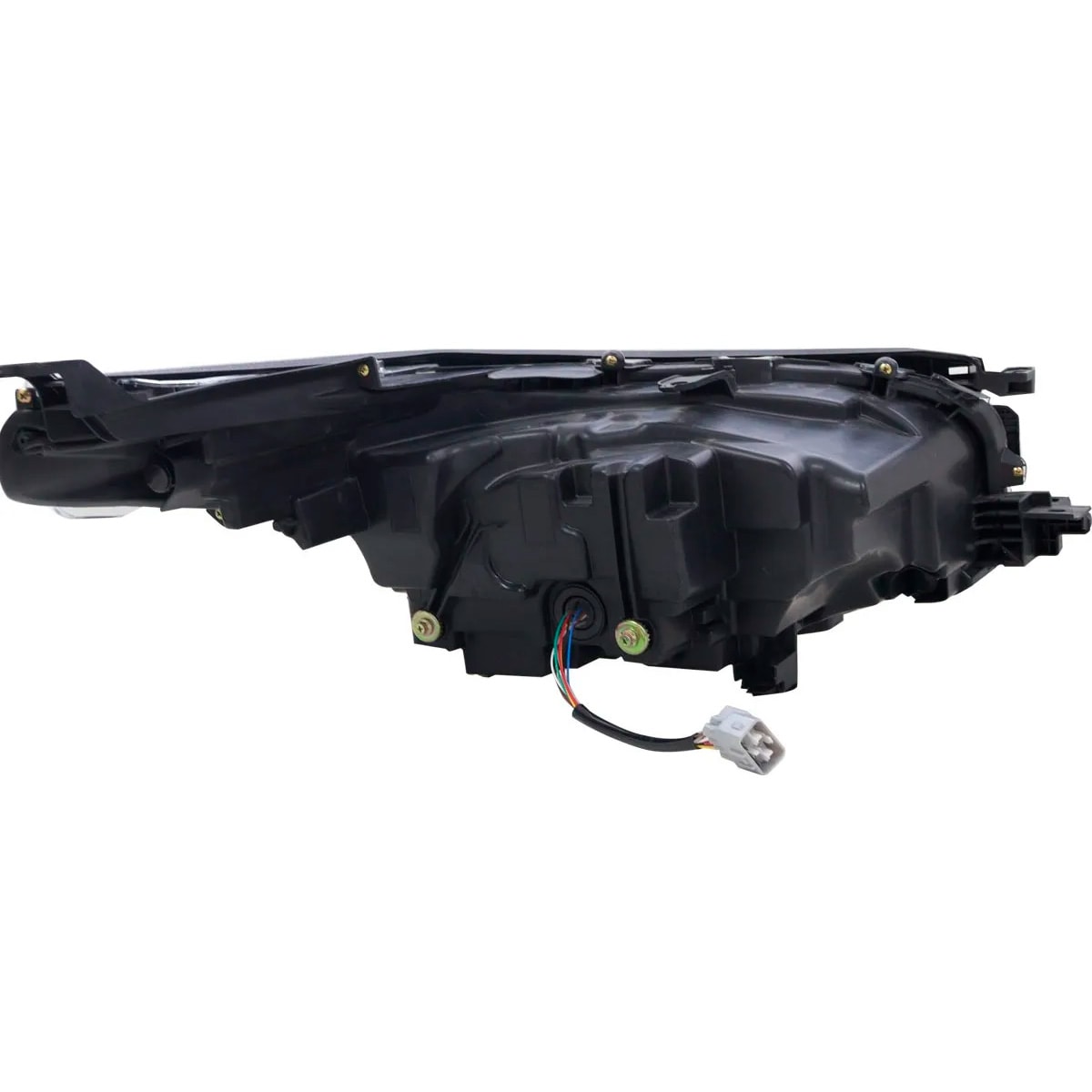 image_32706a6f-44c7-49e0-8c41-a49d17b3d083