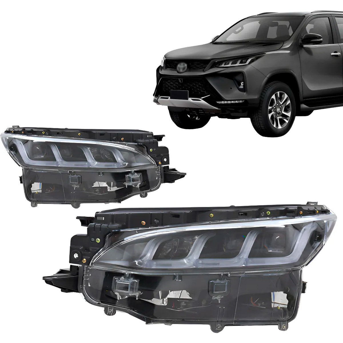 image_1619834c-687d-4e63-9f42-229b0dcd4a1f