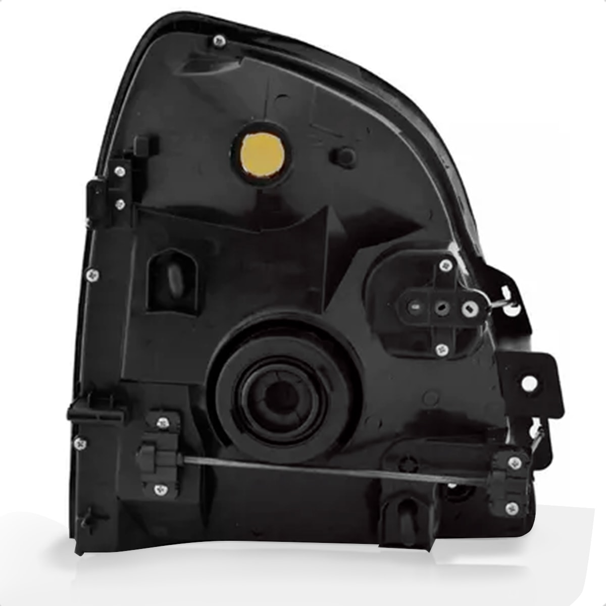 image_abd09d51-167e-4ab6-ad54-98cf68dddb47