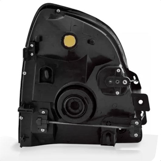 image_7fa3a913-16d8-4db7-a7b3-0f46e0a674f8