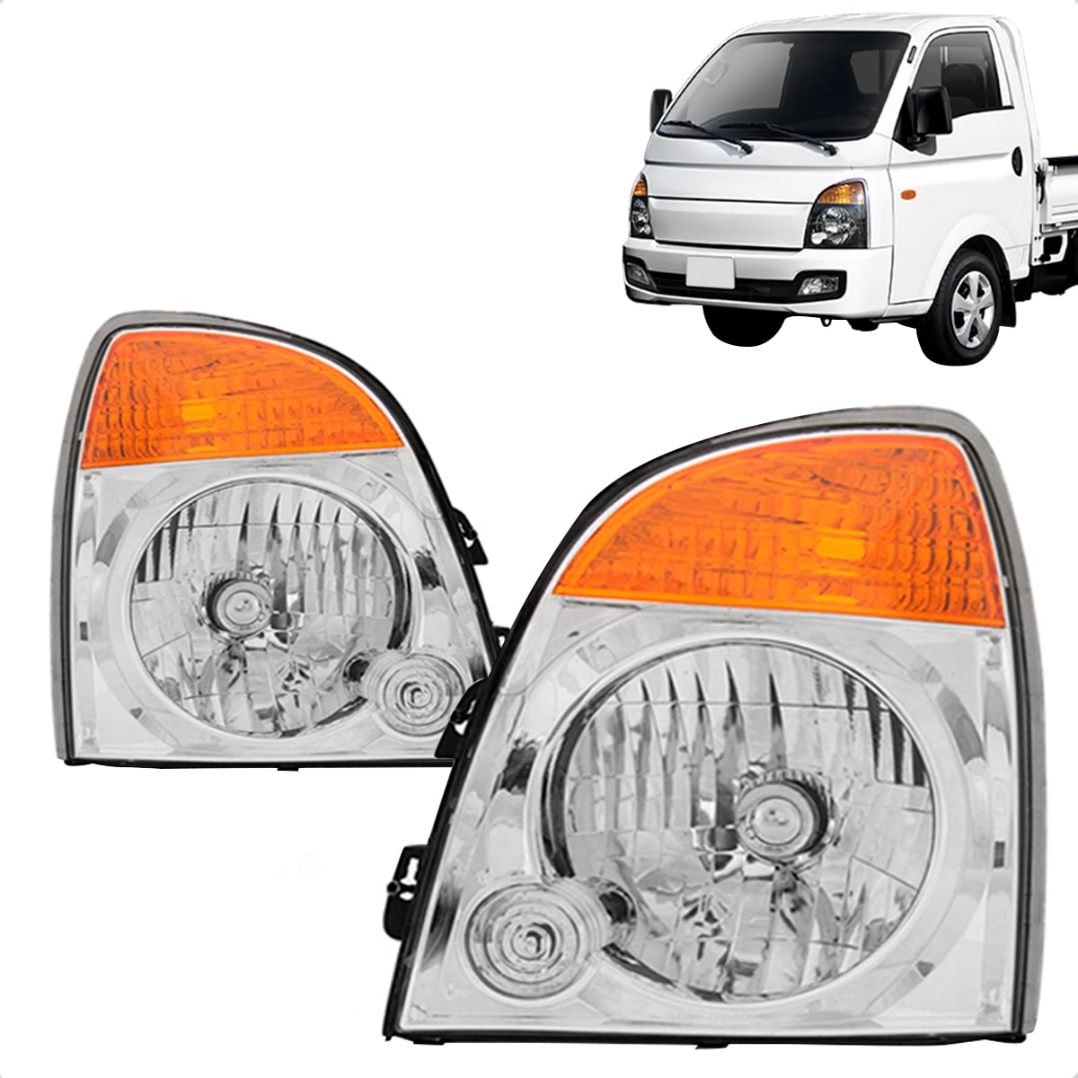 image_067eea85-4041-4f81-b3fc-3526e5a96ba2