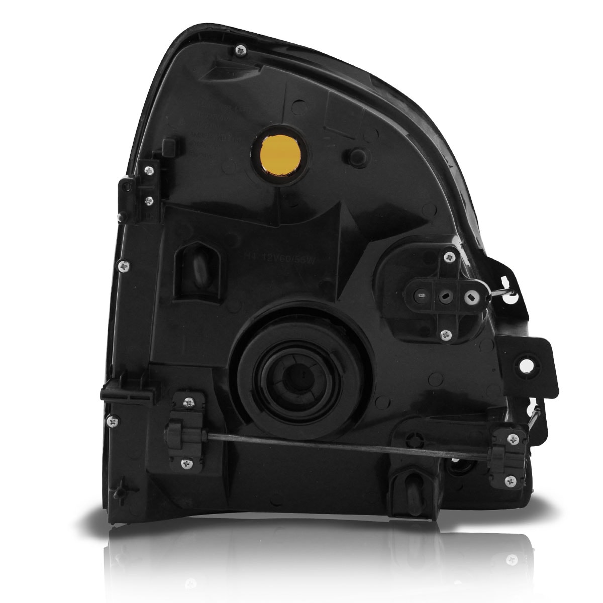 image_72885dc3-c849-40da-8d71-1a82cdd67b81