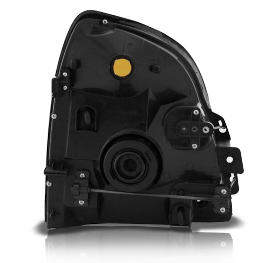 image_916fdd76-82ea-494a-89ce-3a39b67af921