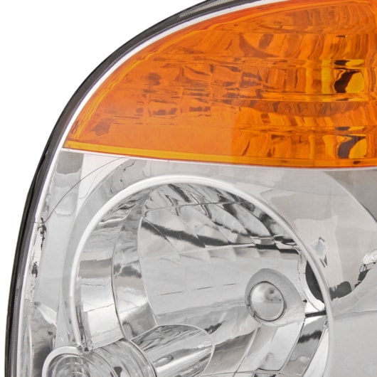 image_88a10544-8a57-45a4-bc2d-1bdd54e2b958