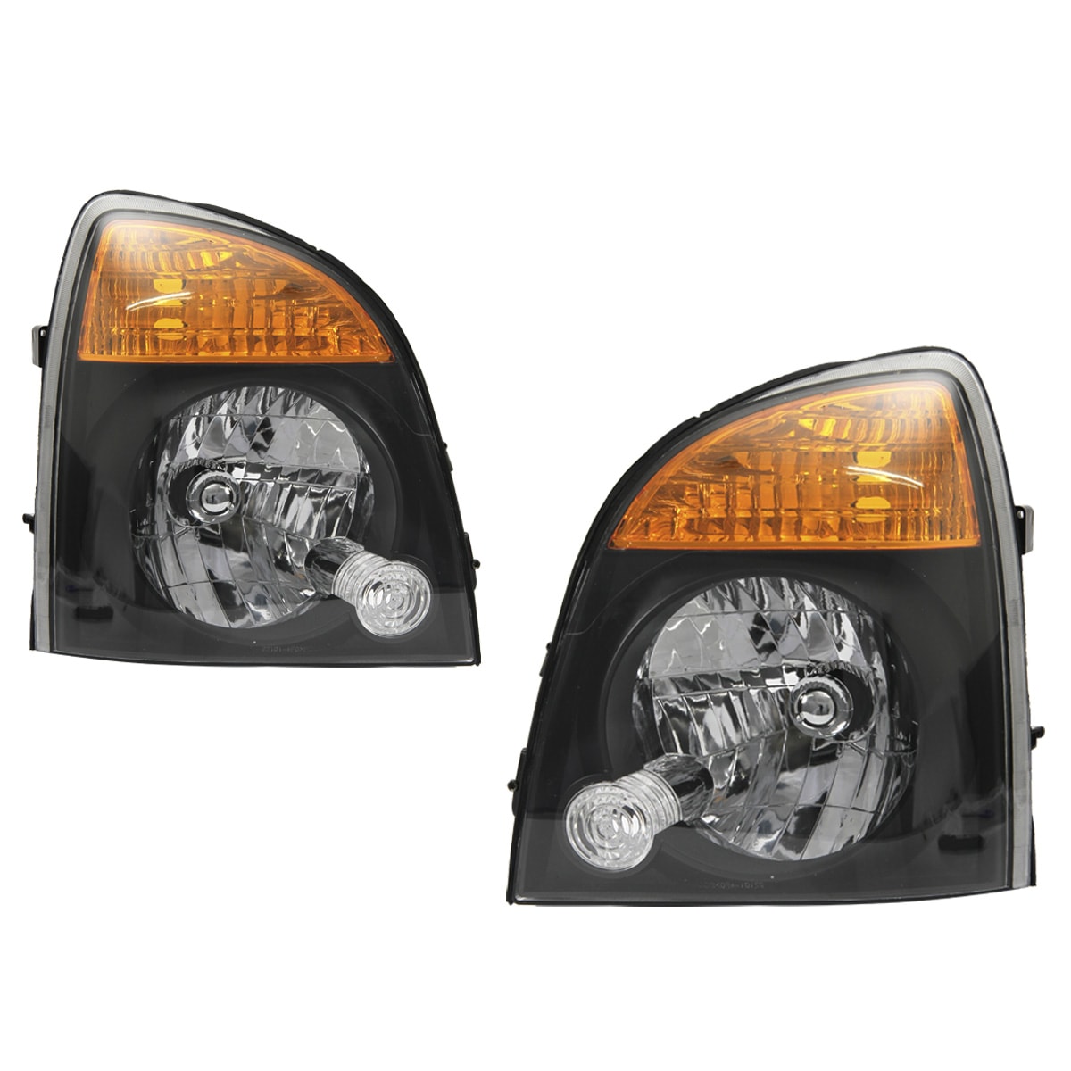 image_831b015d-91aa-4bb4-866f-05147acd1225