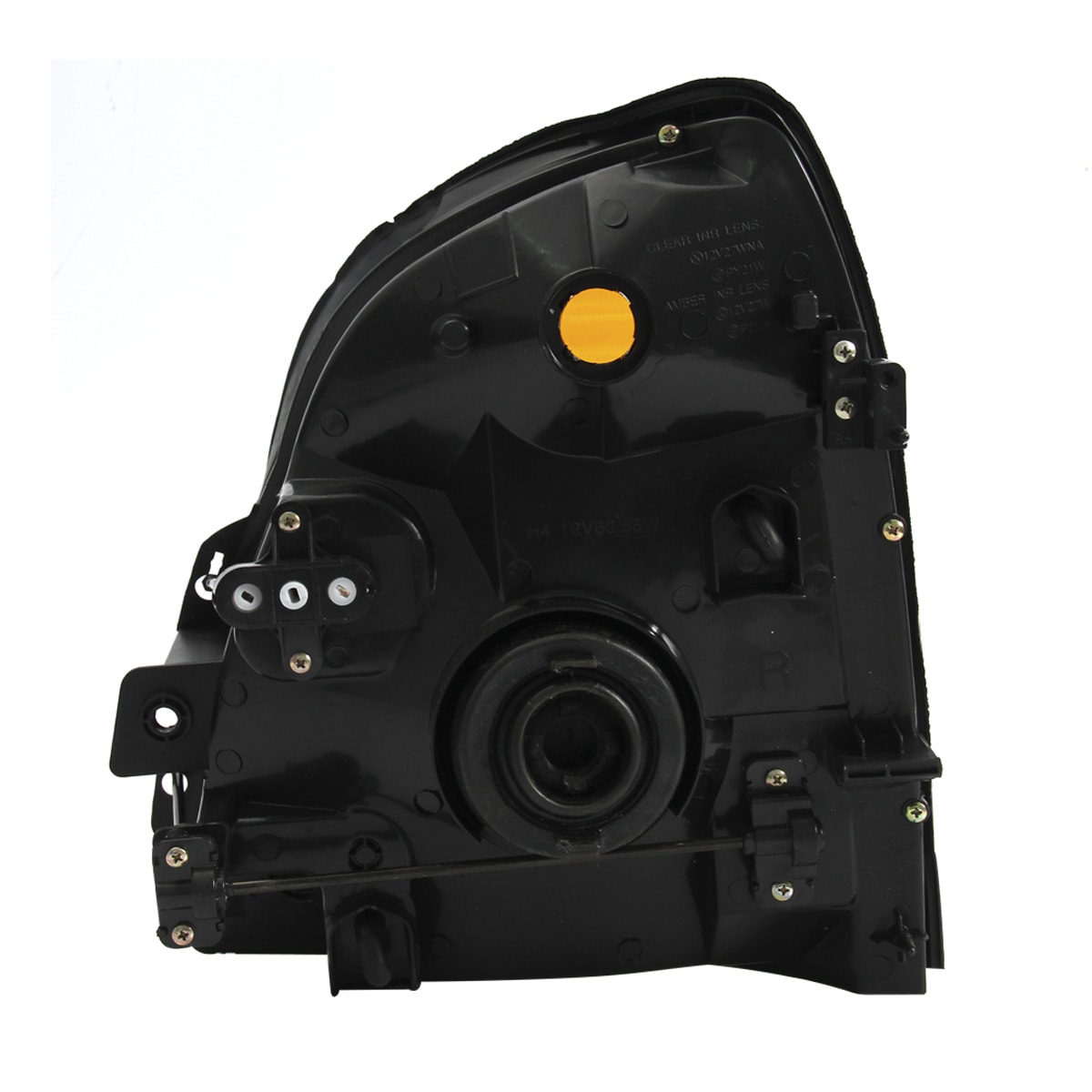 image_2132e9a2-d4c0-4a89-9ef7-d9010b1a6879