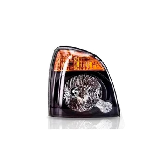 image_2cc8f892-a826-4aec-a47b-bd6317ab5d56