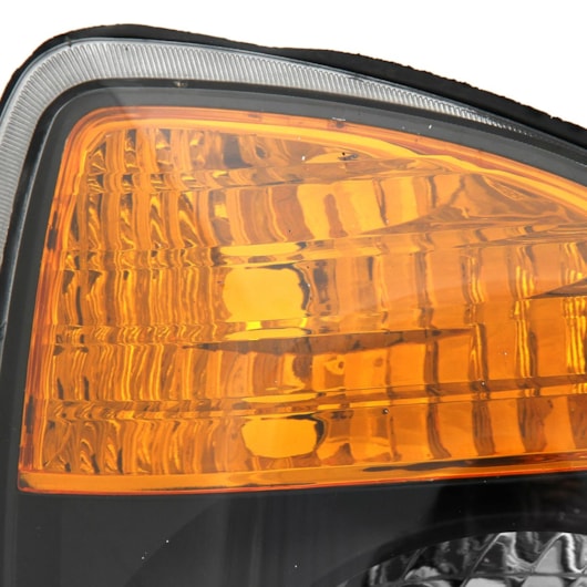 image_07b2cc8f-60ef-4bed-88ab-465da2a3d3d5