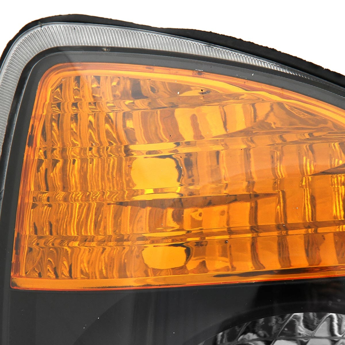 image_90de816b-14fa-42af-9110-d06c21ecd70e