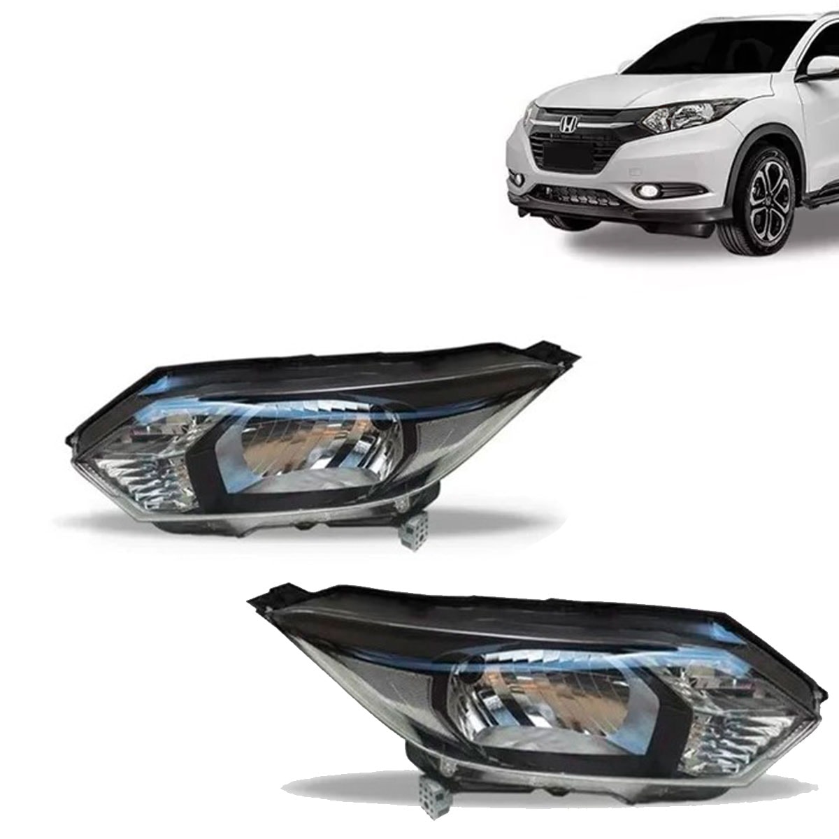 image_a8d11008-6f2d-4475-9492-90154996d7e9