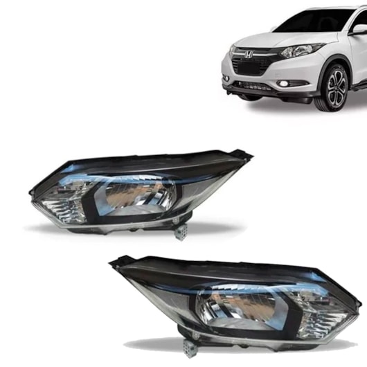 image_8b0f0e27-3229-46de-9ab5-5af8e36532bd