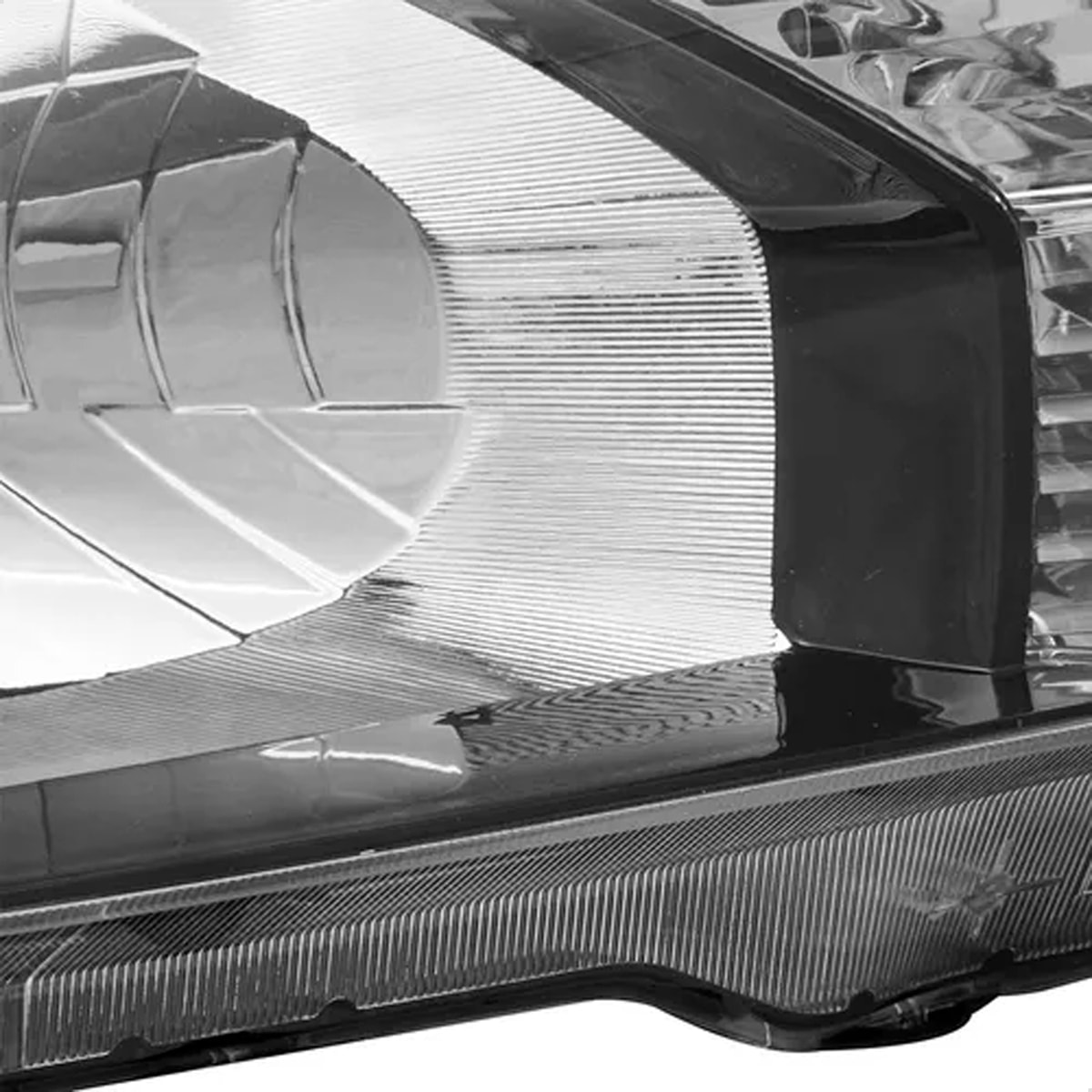 image_2a0a5908-8ca5-48e7-b45f-2c290760151a