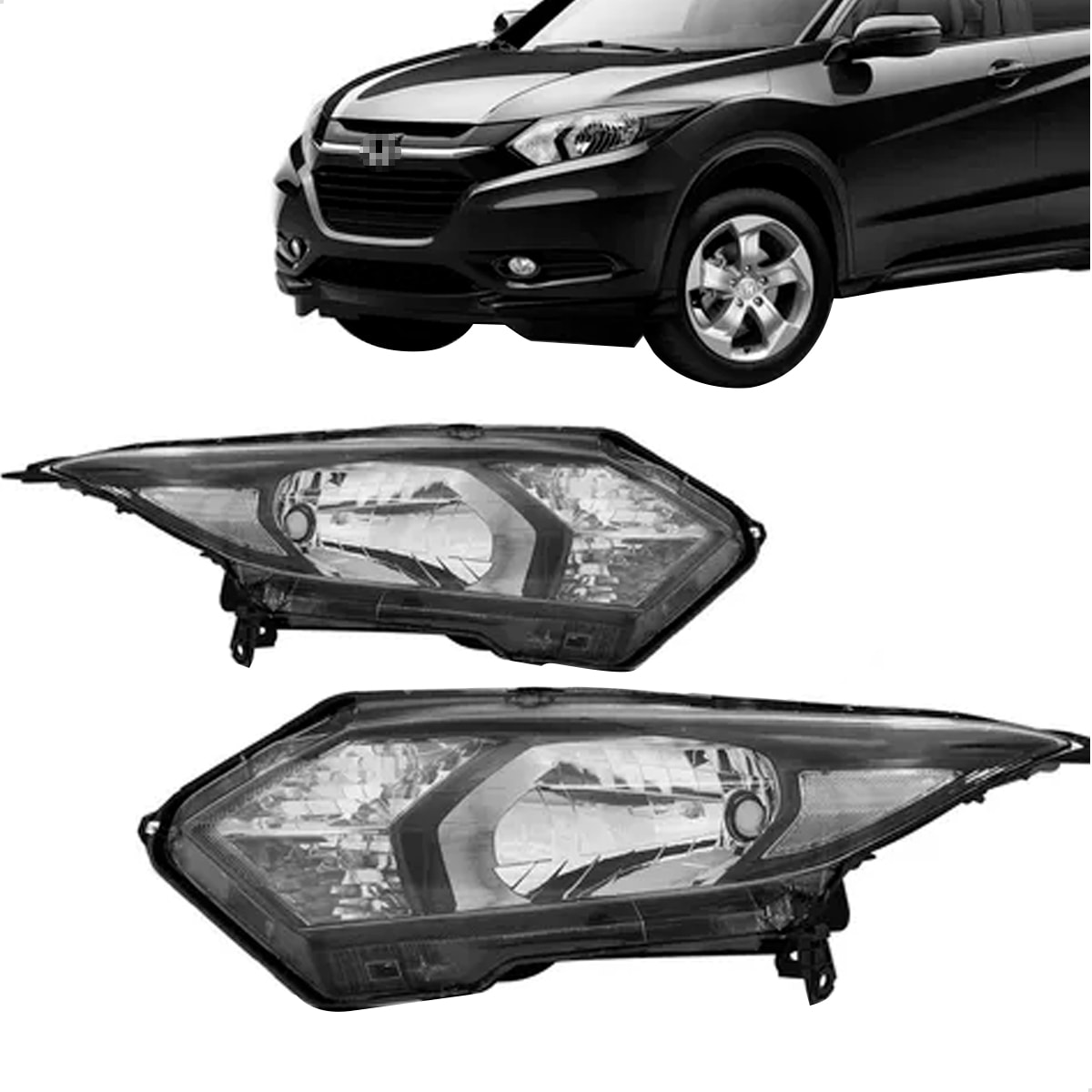 image_39ab7653-df6a-4fc2-b626-86a47a15ac6f